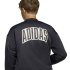 Veste adidas Stadium Enfant noire