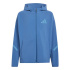 Veste Enfant adidas ZNE Wv Cu Peos/Tios