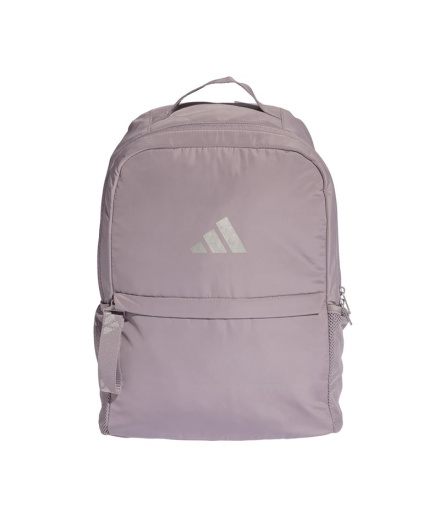 Mochila Fitness adidas adidas Mulher