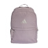 Sac à dos Fitness adidas adidas Femme