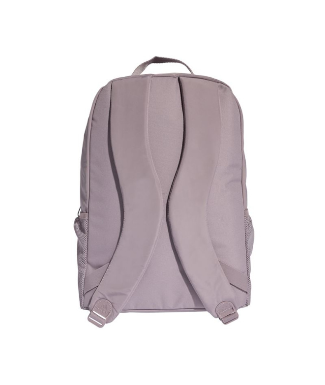 Sac à dos Fitness adidas adidas Femme