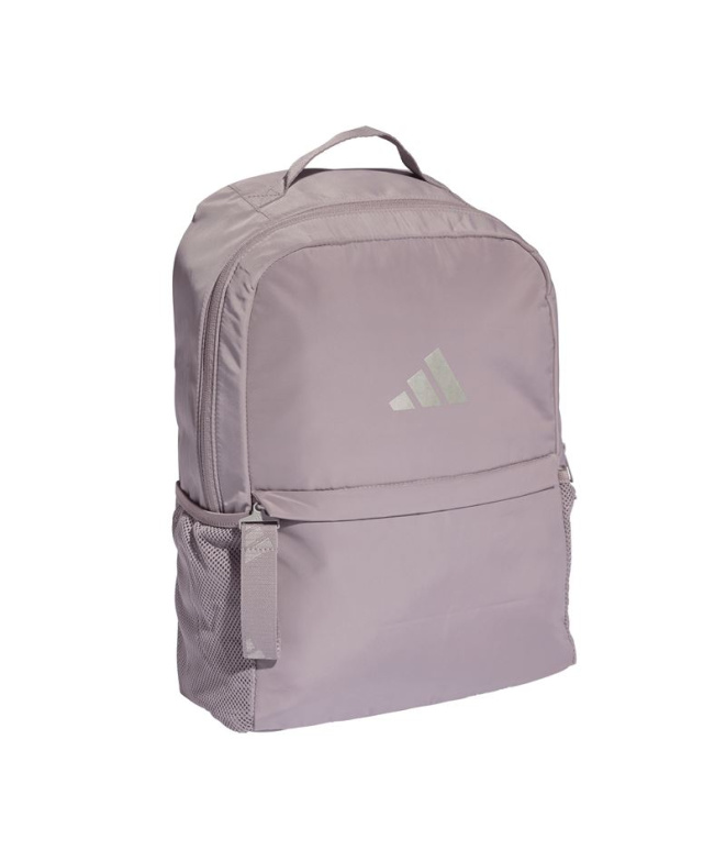 Mochila Fitness adidas adidas Mulher