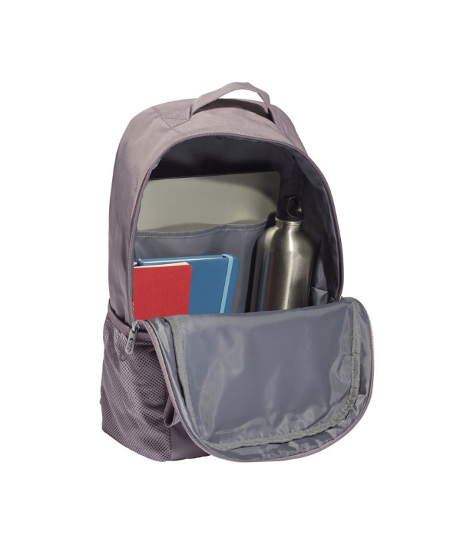 Sac à dos Fitness adidas adidas Femme