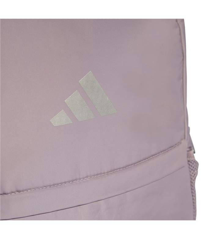 Sac à dos Fitness adidas adidas Femme