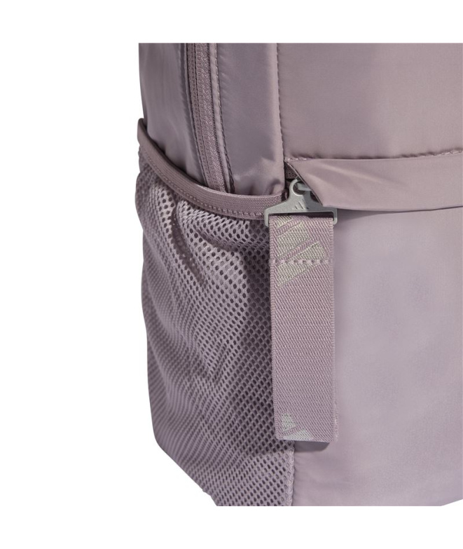 Mochila Fitness adidas adidas Mulher