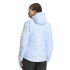 Chaqueta de Montaña adidas Xpr Lf H V Mujer Azul