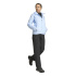 Chaqueta de Montaña adidas Xpr Lf H V Mujer Azul