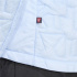 Chaqueta de Montaña adidas Xpr Lf H V Mujer Azul