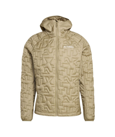 Chaqueta de Montaña adidas Xpr Lf Ho V Hombre Carpal