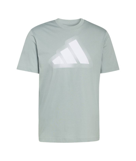 T-shirt adidas Mod Ess Sama pour Homme