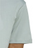 Camiseta Homem adidas Mod Ess Sama