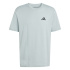 Camiseta Homem adidas Out Bike Sama