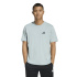 T-shirt adidas Out Bike Sama Homme