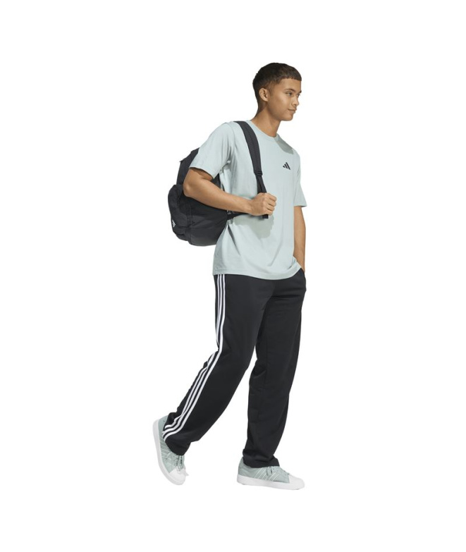 T-shirt adidas Out Bike Sama Homme