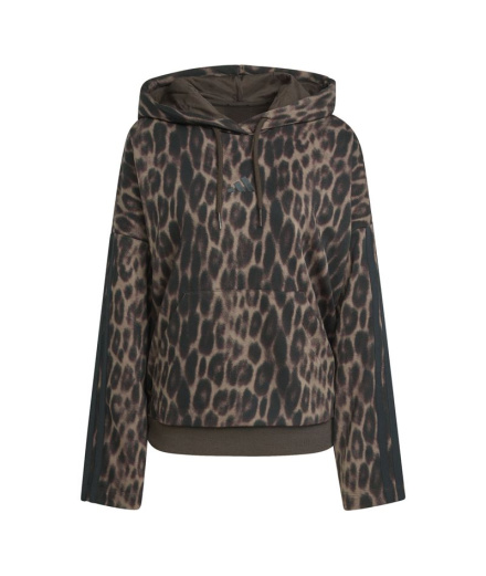 adidas Femme Sweat Aop Ft HD Multco/Esttie/Marsom