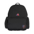 Mochila adidas Jb Supsize Bp Futebol Preta/Vermelha