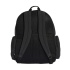 Mochila de Fútbol adidas Jb Supsize Bp Negro/Rojo
