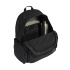 Mochila de Fútbol adidas Jb Supsize Bp Negro/Rojo