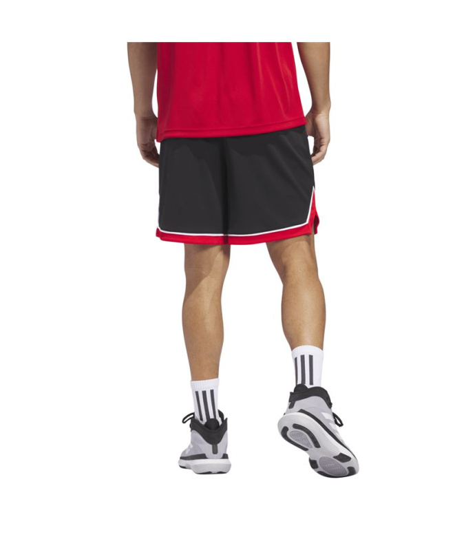 Pantalones de Baloncesto adidas Bos Short...