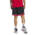 Pantalones de Baloncesto adidas Bos Short Hombre Negro
