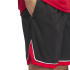 Pantalons Basket-ball noir adidas Bos Homme