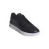 Zapatillas adidas Aspyre Hombre Negro