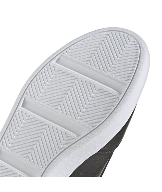 Sapatilhas adidas Aspyre Homem Preto