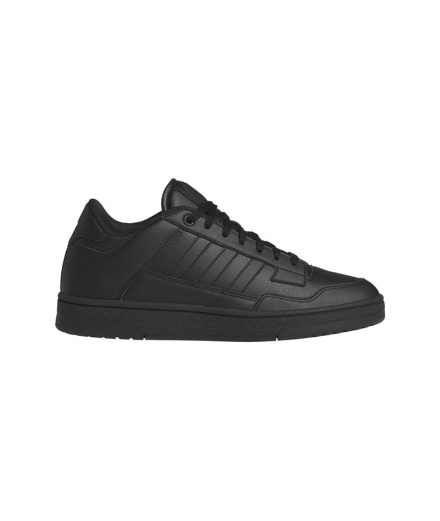 Zapatillas de Baloncesto adidas Rapid Court Low...