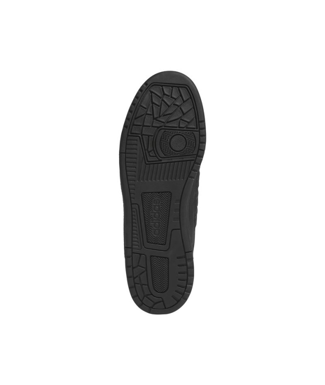 Zapatillas de Baloncesto adidas Rapid Court Low...
