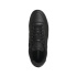 Zapatillas de Baloncesto adidas Rapid Court Low Negro/Negro/Carbon