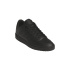 Zapatillas de Baloncesto adidas Rapid Court Low Negro/Negro/Carbon