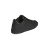 Zapatillas de Baloncesto adidas Rapid Court Low Negro/Negro/Carbon