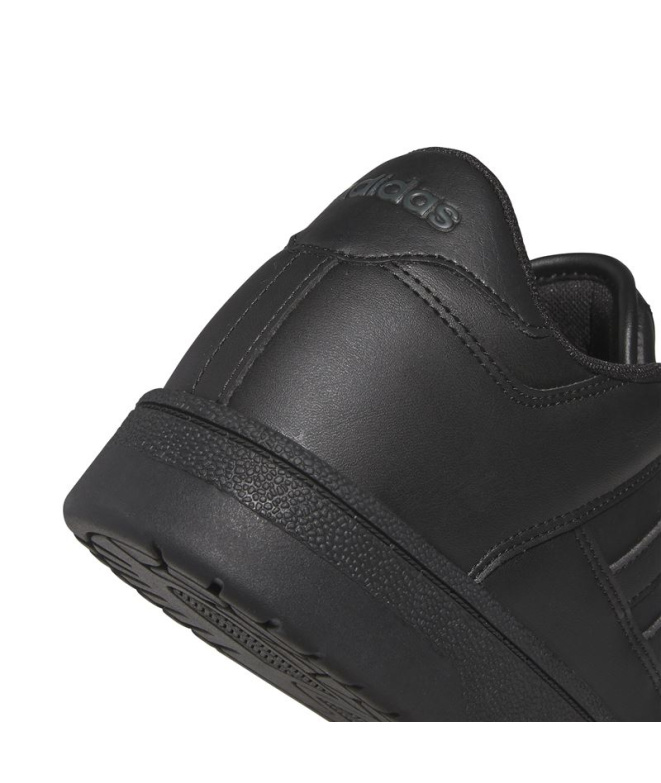 Zapatillas de Baloncesto adidas Rapid Court Low...