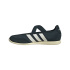 Sapatilhas Mary Jane adidas Aurora Barreda Mulher / Branco/Baunilha