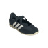 Sapatilhas Mary Jane adidas Aurora Barreda Mulher / Branco/Baunilha