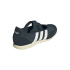 Sapatilhas Mary Jane adidas Aurora Barreda Mulher / Branco/Baunilha