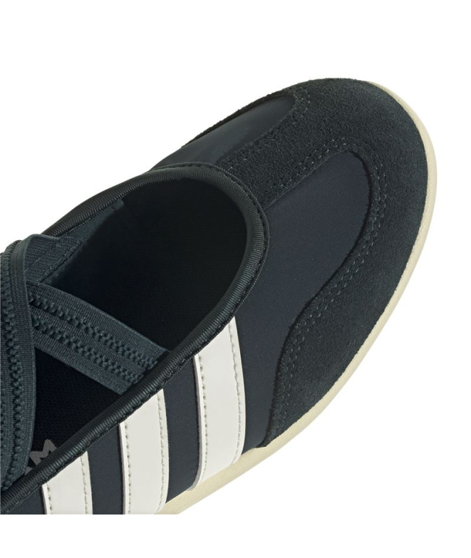Sapatilhas Mary Jane adidas Aurora Barreda...
