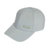 Casquette adidas BB Lt Met Sama