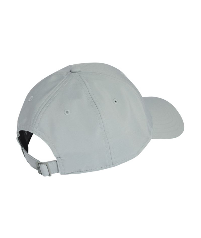 Casquette adidas BB Lt Met Sama