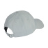 Casquette adidas BB Lt Met Sama