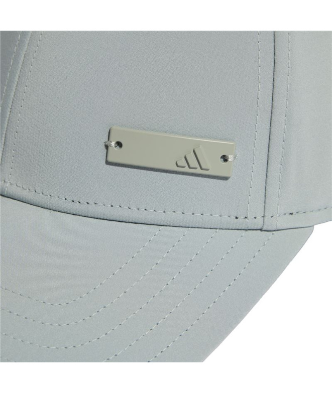 Boné adidas BB Lt Met Sama