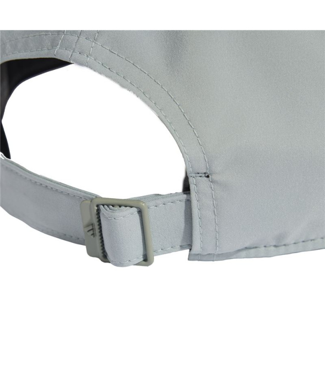 Boné adidas BB Lt Met Sama