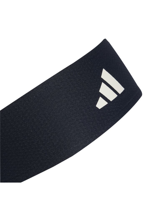 Ruban Tennis adidas Ten Tieband CC bleu...