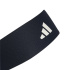 Ruban Tennis adidas Ten Tieband CC bleu foncé/blanc