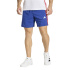 Pantalons Fitness adidas We Bas 3Swv Sh Homme Tinmis/Escmej