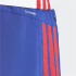 Calça Fitness Homem adidas We Bas 3Swv Sh Tinmis/Escmej