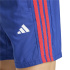 Calça Fitness Homem adidas We Bas 3Swv Sh Tinmis/Escmej