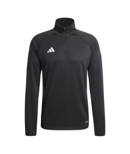 Sudadera de Fútbol adidas Tiro Es Top Hombre...