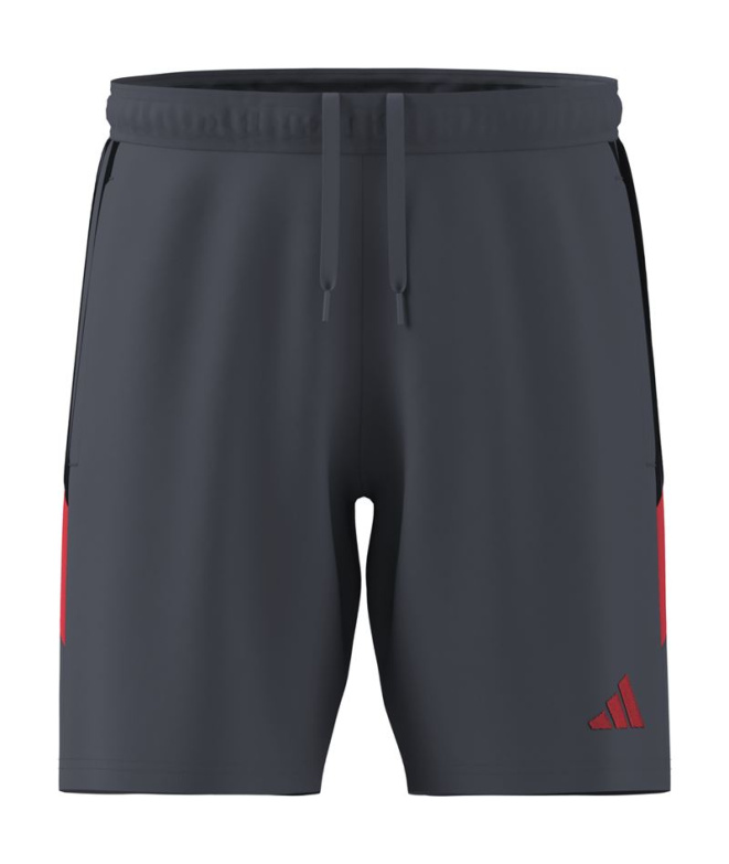 Pantalons Football adidas Tiro ES Homme coloris...