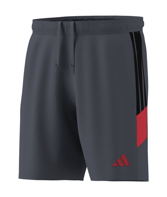 Calça Futebol Homem adidas Tiro ES, cor...